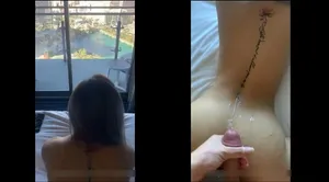 Xxx vào bím em hennie phạm – 2