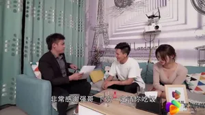 Gã chồng bán bà xã cho chủ nợ để đền bù ~dong xiaowan