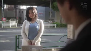 Gã chồng yếu không làm lên đỉnh, vợ lên mạng tìm trai trẻ địt khỏe
