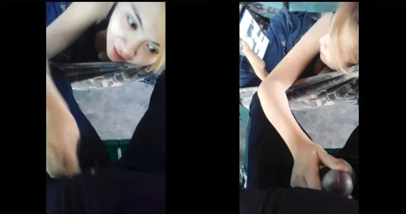 Tình nhân tinh trùng nghịch