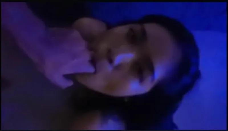 Người tình ngoại thương thích dương vật tây - asianbabyggirl 3