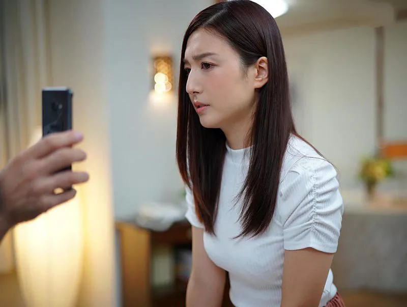 Người vợ lén lút bị ông chồng bắt quả tang và cái kết jav