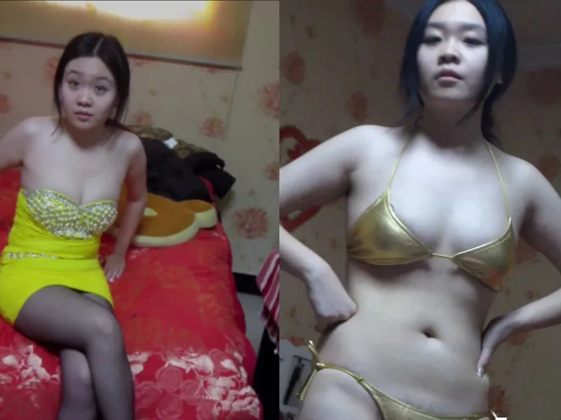 Làm tình em người yêu non tơ lồn hồng xinh đẹp